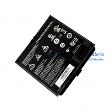 Batéria pre Bose SounDock 300769-004 300770-001 [náhradná batéria]